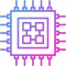 Processor